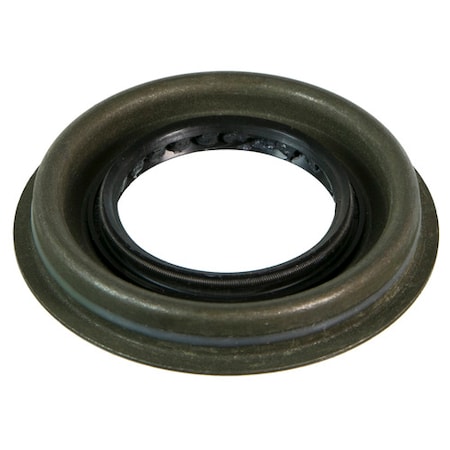 National Oil Seals & Bearings Ford Thunderbird 05-03 Oil Seal, 710895 710895